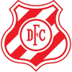 World UEFA Europa Conference League