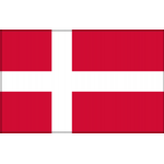 Denmark U16
