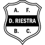 Argentina Reserve League predictions