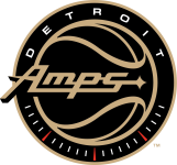 Detroit Amps