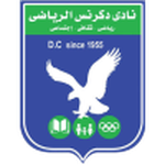 Egypt Second League predictions