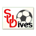World UEFA Champions League Women predictions