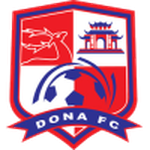 Vietnam V.League 2