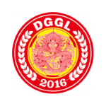 Dongguan United China League One predictions