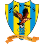 Duhok Iraq Iraqi League predictions