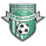 Dukagjini Kosovo Superliga