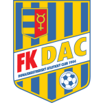 World UEFA Europa Conference League