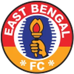 India Indian Super League