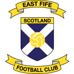Scotland League One