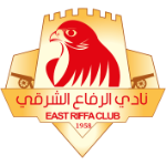 Bahrain Premier League predictions