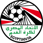 Egypt Second League