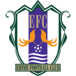 Ehime FC Japan Emperor Cup predictions
