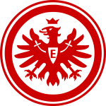 Germany Regionalliga - SudWest predictions