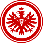 Eintracht Frankfurt II Swedish Superettan predictions