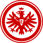Eintracht Frankfurt W World UEFA Champions League Women