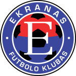 Lithuania 1 Lyga predictions