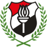 Egypt Premier League