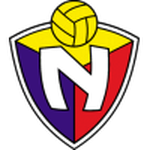 France Ligue 2 predictions