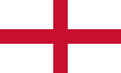 England W World UEFA Nations League - Women predictions
