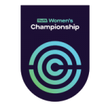 England Women's Championship