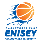 Enisey 2