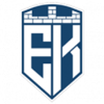 Ukraine Premier League predictions