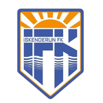 Turkey 2. Lig