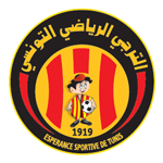 ES Tunis World FIFA Club World Cup predictions