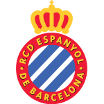 Spain Segunda División predictions