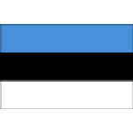 Estonia U20