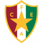 Egypt Premier League