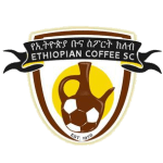 Ethiopia Premier League predictions