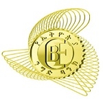 Ethiopia Premier League