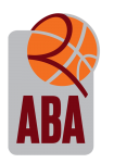 Europe ABA League 2 - basketball