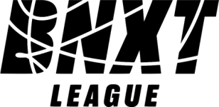 Europe BNXT League - basketball