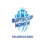 Europe DBB Supercup - basketball