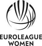 Europe Euroleague Women - basketball