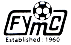 Bangladesh Premier League predictions