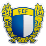 Egypt Premier League
