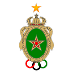France Ligue 1 predictions