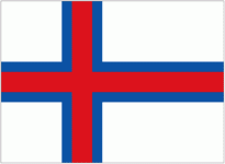 Faroe Islands W World UEFA Championship - Women - Qualification