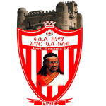 Ethiopia Premier League predictions