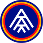 FC Andorra Spain Segunda División predictions