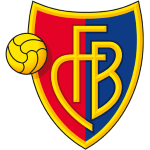 Switzerland Super League