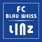 Austria Cup