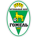 FC Gomel Belarus Premier League predictions