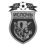 Belarus Premier League