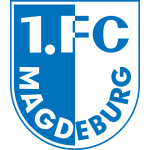 Belgium Jupiler Pro League predictions