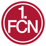 Denmark Superliga predictions