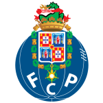 Portugal Primeira Liga predictions